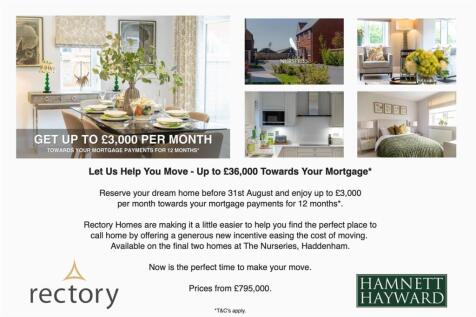Rectory promo.jpg
