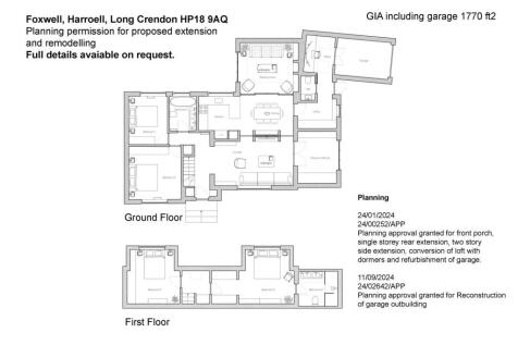 Planning approval.jpg