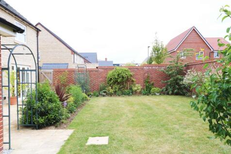 Property Image 14