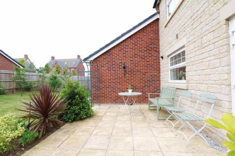 Property Image 17