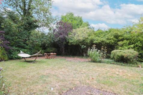Garden.jpg