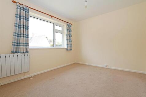 Bedroom1.jpg