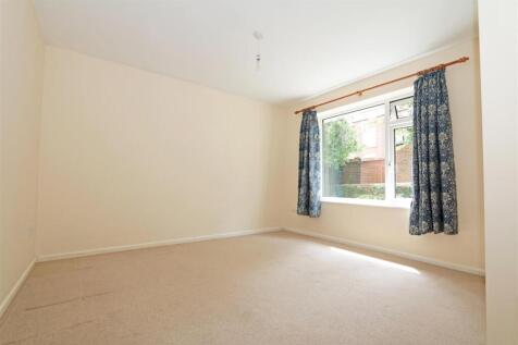 Bedroom2.jpg