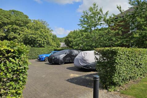car park.jpg
