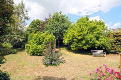 Top garden.jpg