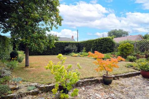 Front garden.jpg