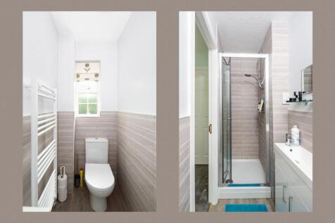 25-en-suite vertical pair for the web.jpg