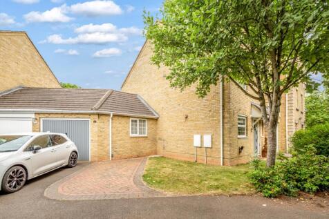 02-front vertical_.jpg