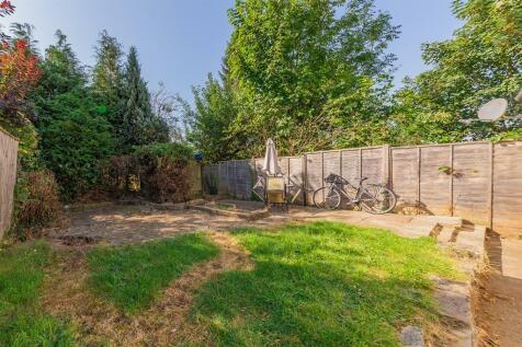 Property Image 33