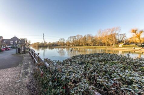 0C2A0046-HDR.jpg