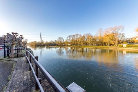 0C2A0055-HDR.jpg
