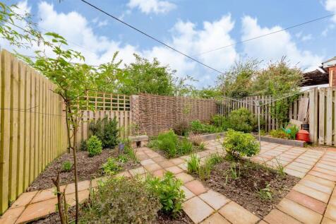 Property Image 11