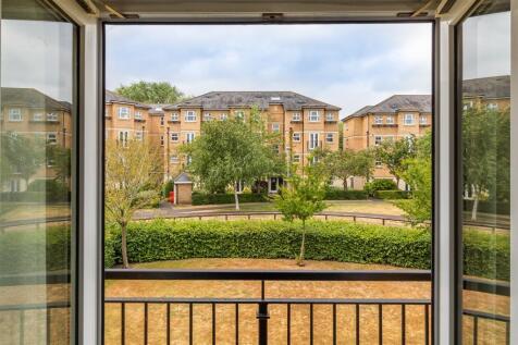 Property Image 11
