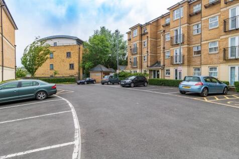 Property Image 18