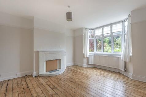 Living/Reception room