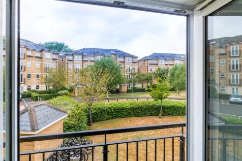 Property Image 7