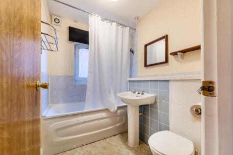 0C2A0013-HDR - Copy.jpg