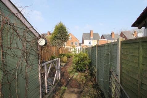 Property Image 25
