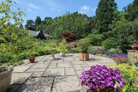 Property Image 29