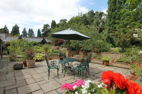 Property Image 31