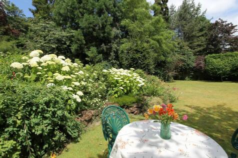 Property Image 34