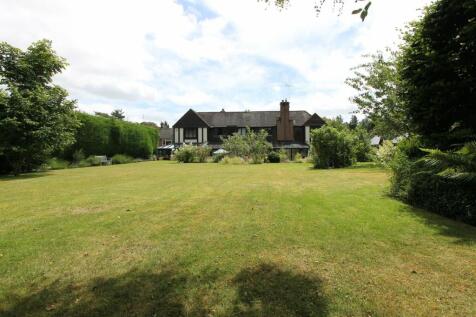 Property Image 39