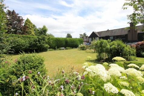 Property Image 40