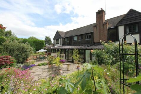 Property Image 43