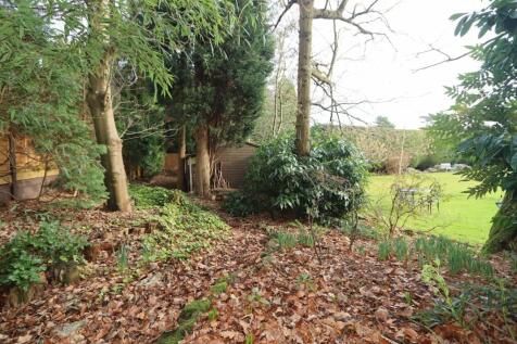 Property Image 44