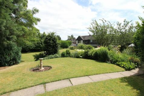 Property Image 45