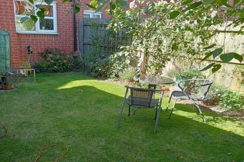 Property Image 19