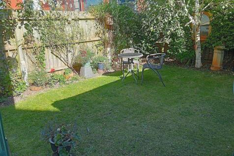 Property Image 20