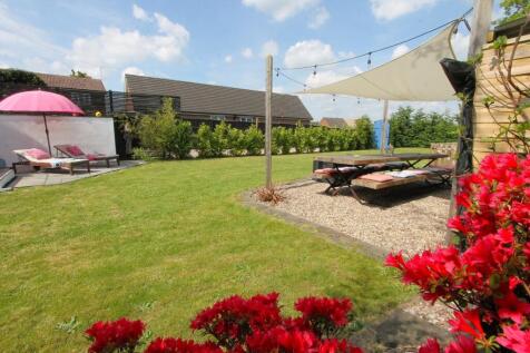 Property Image 32