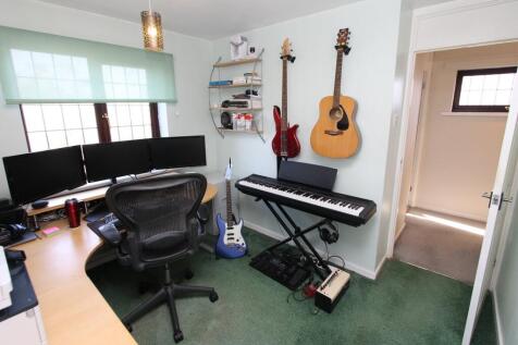 Property Image 12