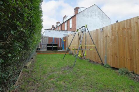 Property Image 13
