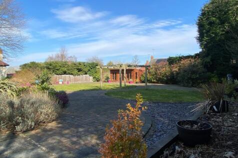 Property Image 34