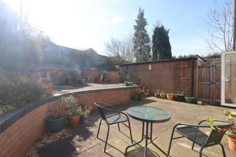 Property Image 11
