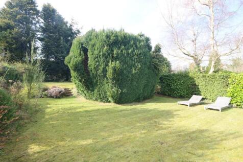 Property Image 26