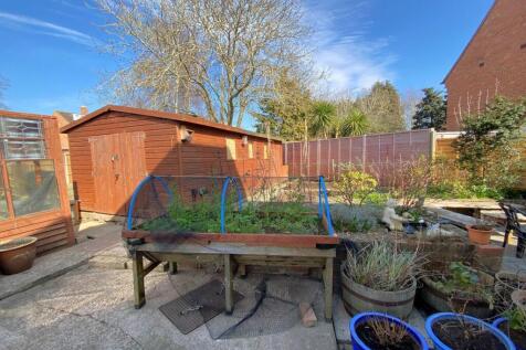 Property Image 16