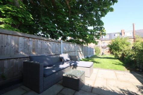 Property Image 20