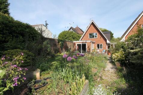 Property Image 18