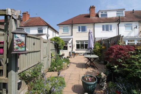 Property Image 14
