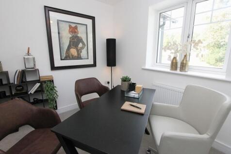 Property Image 25