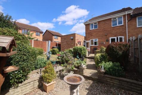 Property Image 17