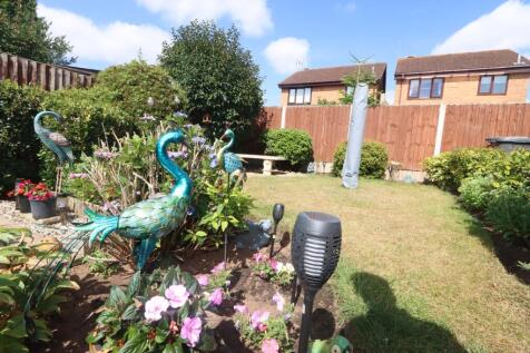 Property Image 18