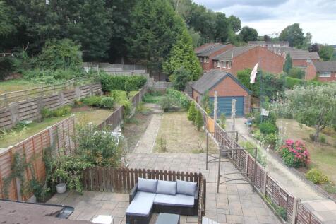Property Image 23