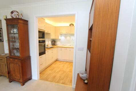 Property Image 6