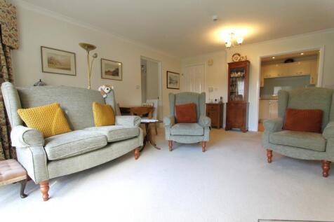 Property Image 7