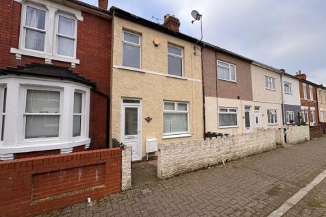 Property Image 1