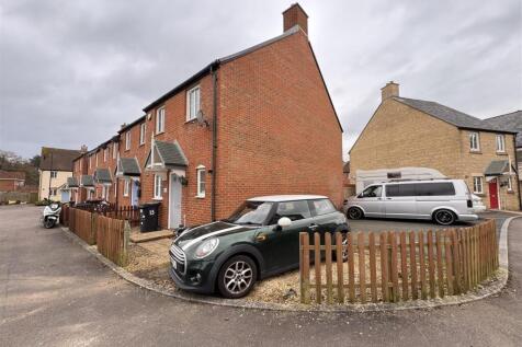 Sold property 4